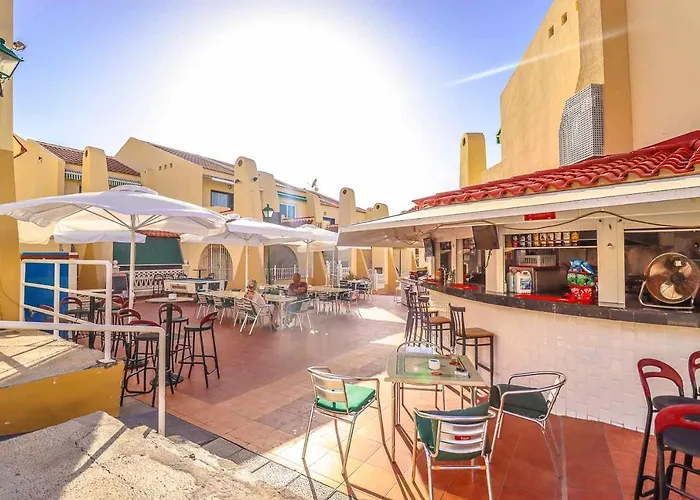 Rentaliday Mareverde River